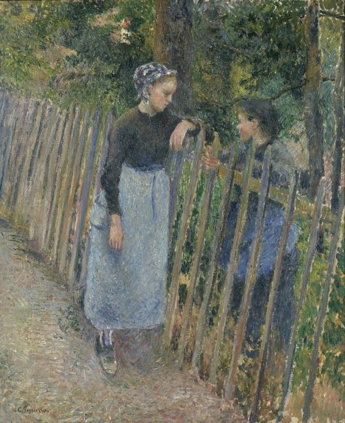 © National Museum of Western Art, Tokyo © National Museum of Western Art, Tokyo